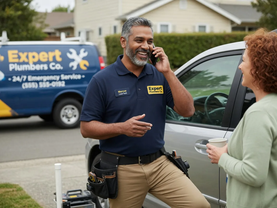 Drain Cleaning Great Lakes, IL FAQs
