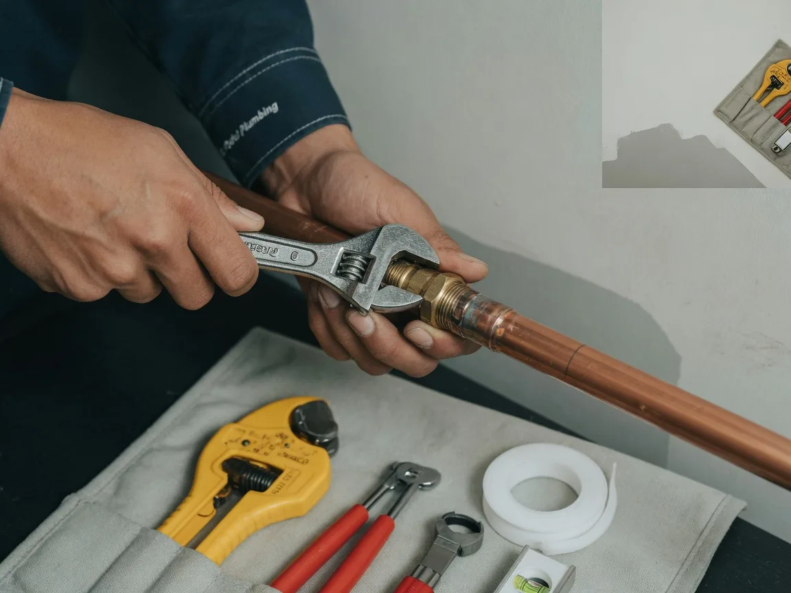 Why choose Drain Cleaning in Great Lakes, IL